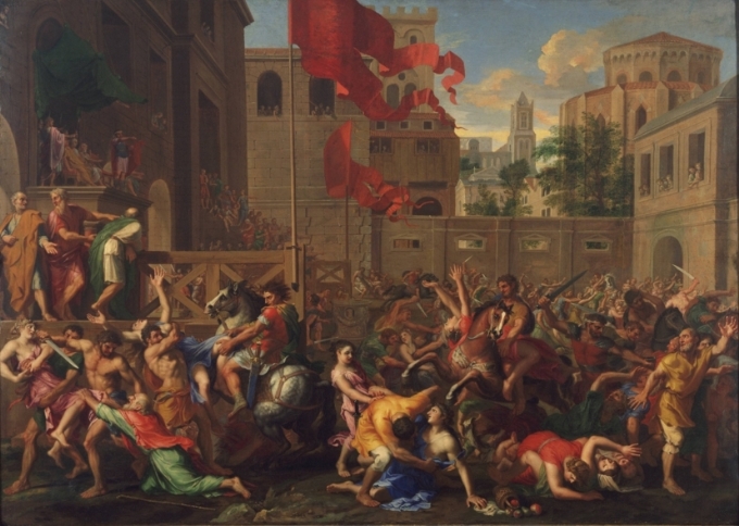 pagenumber_ebook=221,pagenumber_book=203