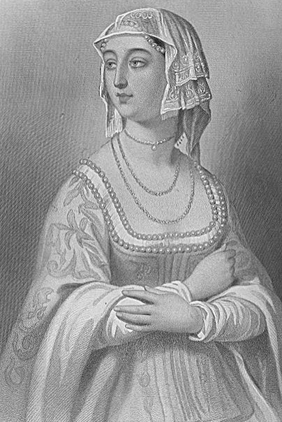 pagenumber_ebook=177,pagenumber_book=159