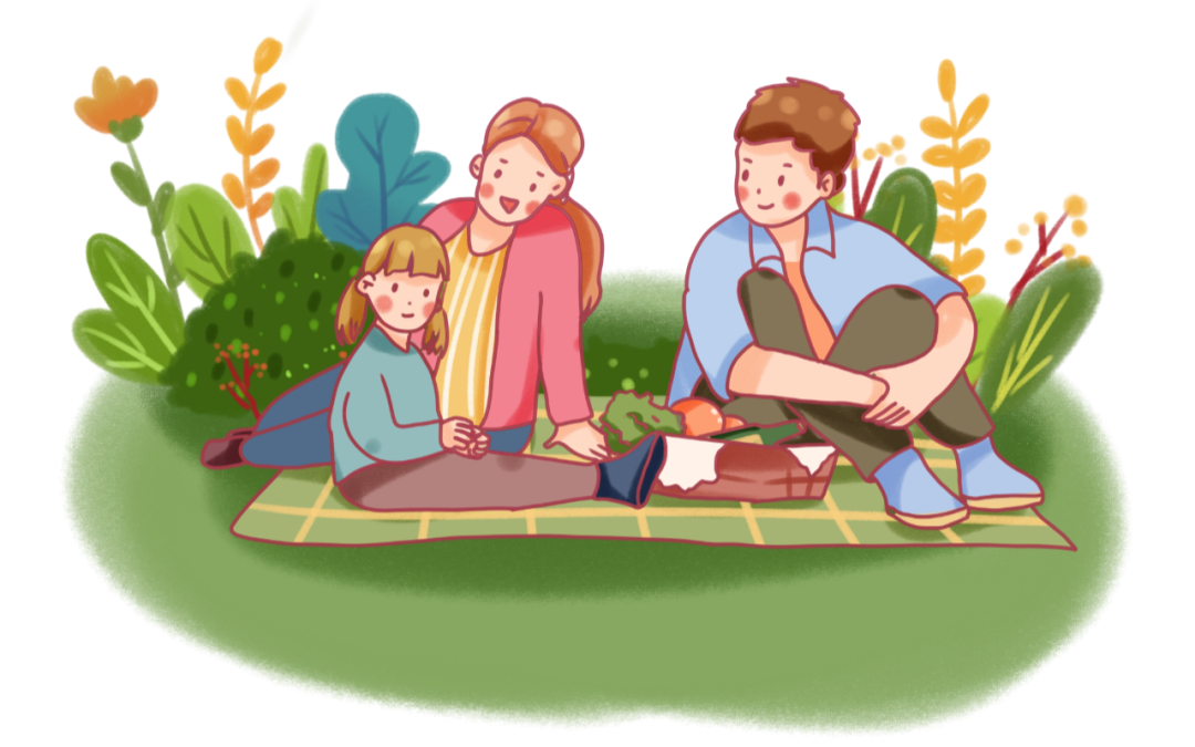 微信图片_20210508105004 微信图片_20210508105004.png