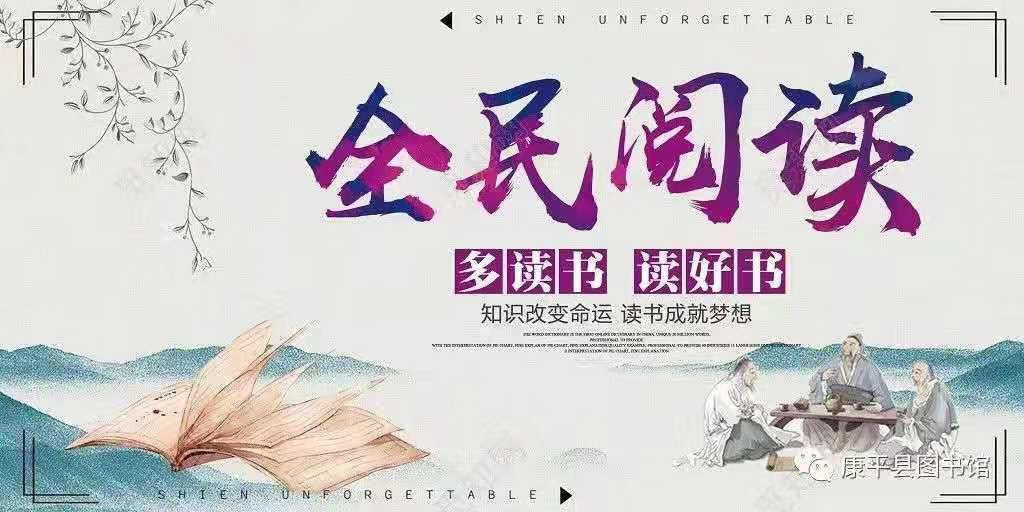 c73a61d9ff48c7a8c1924c5aa3f8431 c73a61d9ff48c7a8c1924c5aa3f8431.jpg