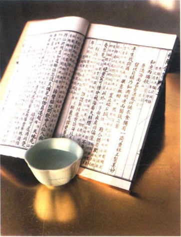 pagenumber_ebook=135,pagenumber_book=128