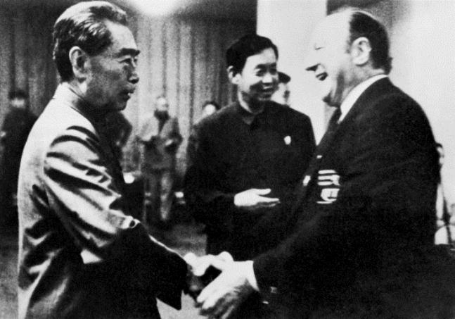 pagenumber_ebook=415,pagenumber_book=415