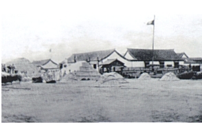 pagenumber_ebook=80,pagenumber_book=65