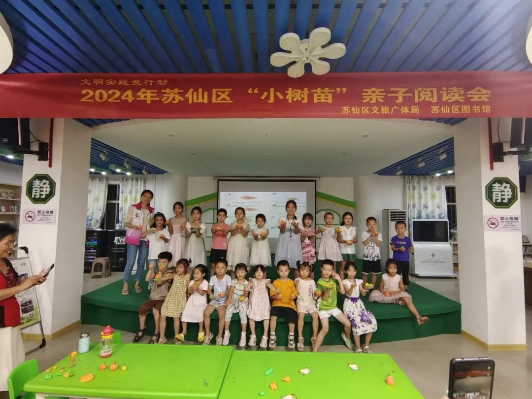 640.webp (2) 640.webp (2).png?v=1765736514471