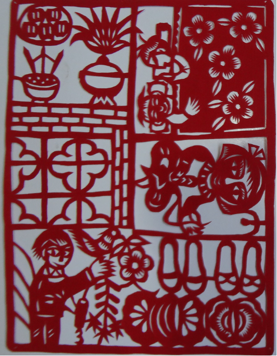 二十三送灶.png?v=1746732688870