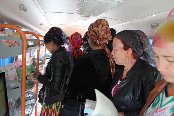 20170527191456_dmq888osej 20170527191456_dmq888osej.jpg?v=1765697713516