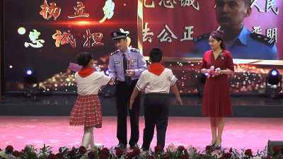 微信图片_20200909212337.gif