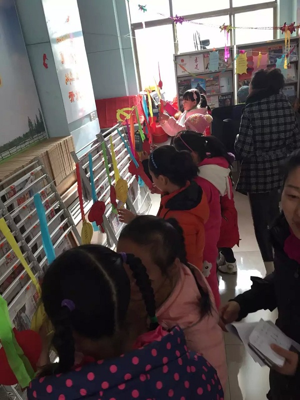 20170527190045_4pamo50pif 20170527190045_4pamo50pif.jpg?v=1765697470478