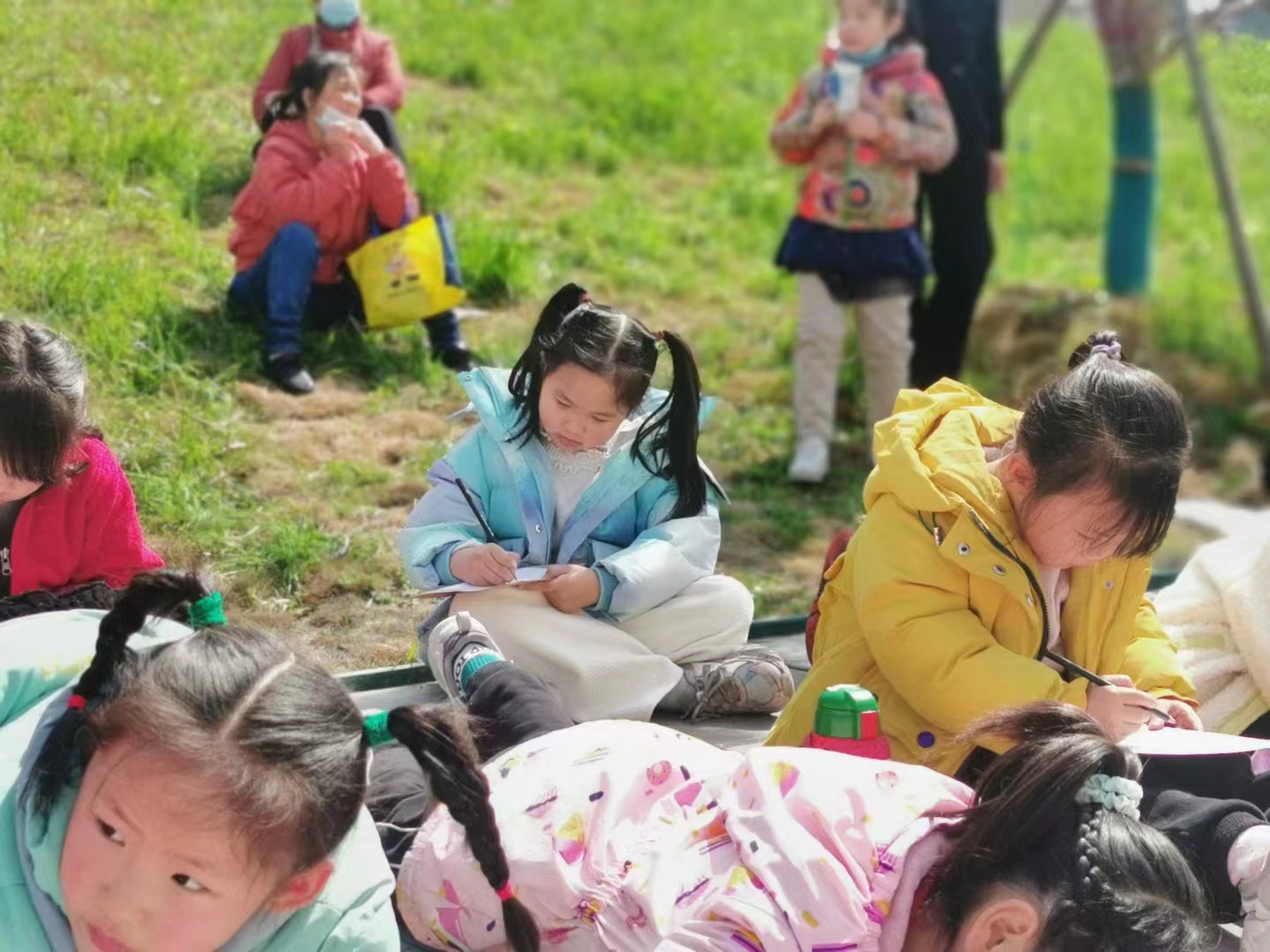 微信图片_20160101001310 微信图片_20160101001310.jpg?v=1762625305861