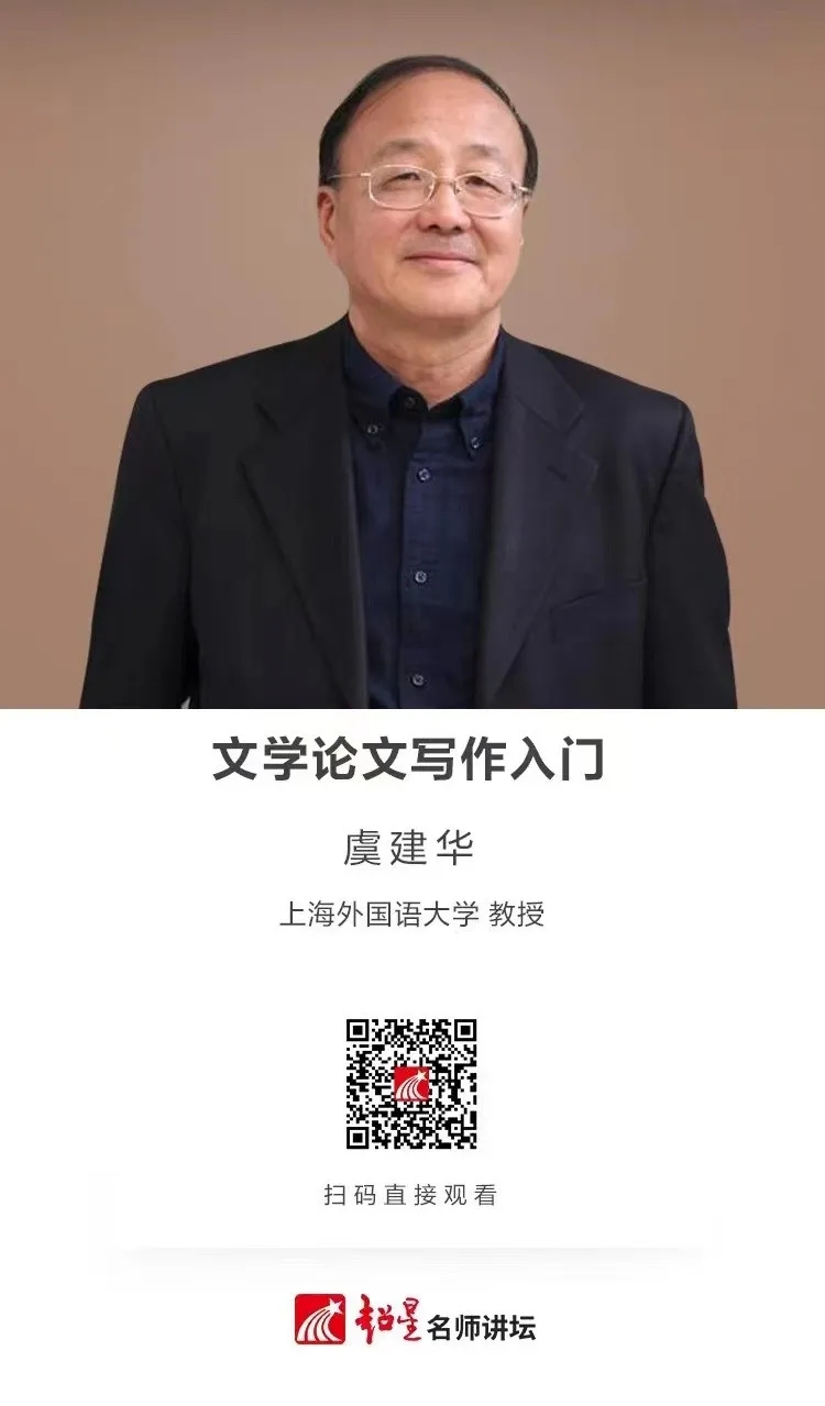 mmexport1661763395805 mmexport1661763395805.jpg?v=1775108685795