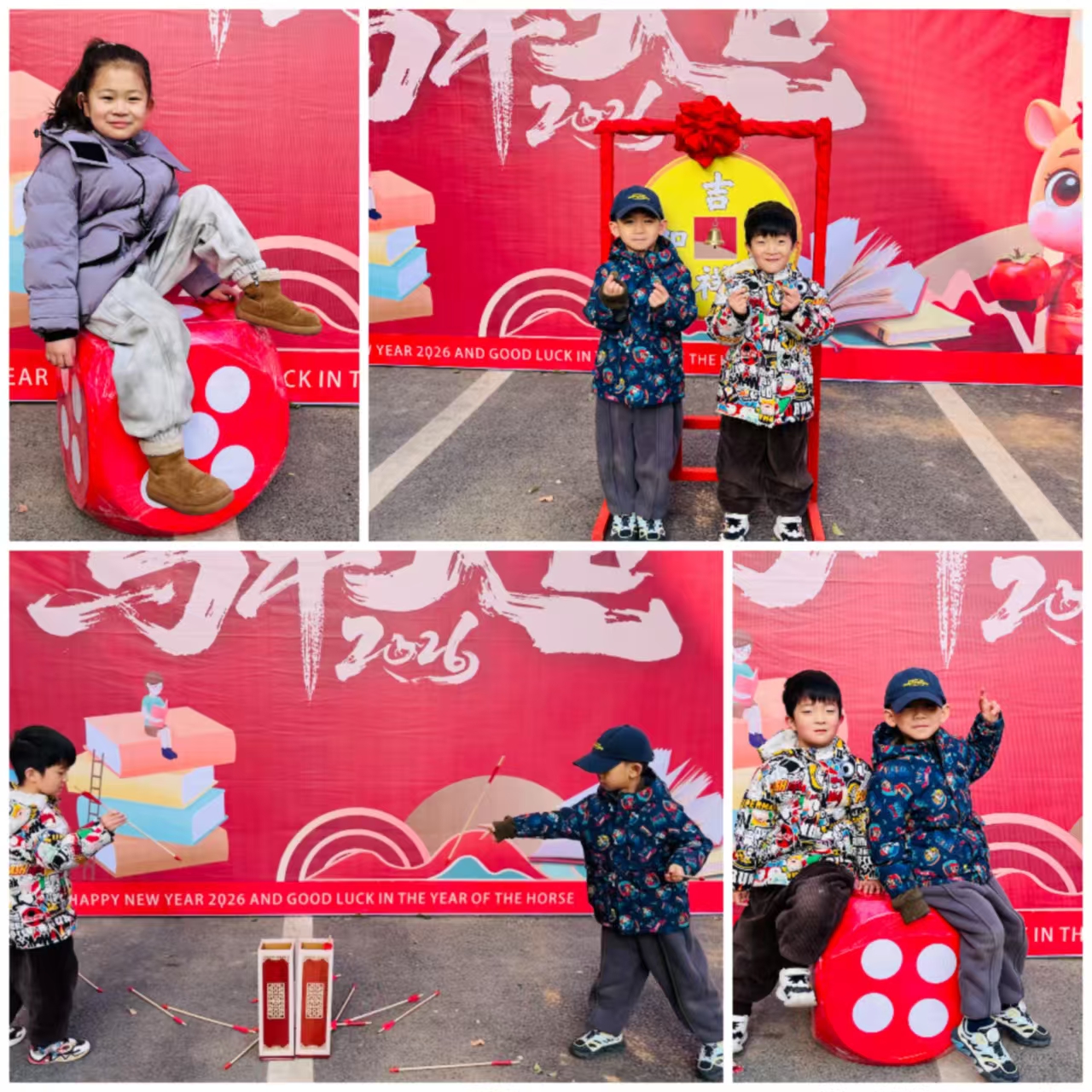 97ac29d85ec814b6f4acffc9b2e220f1.jpg?v=1773523252783