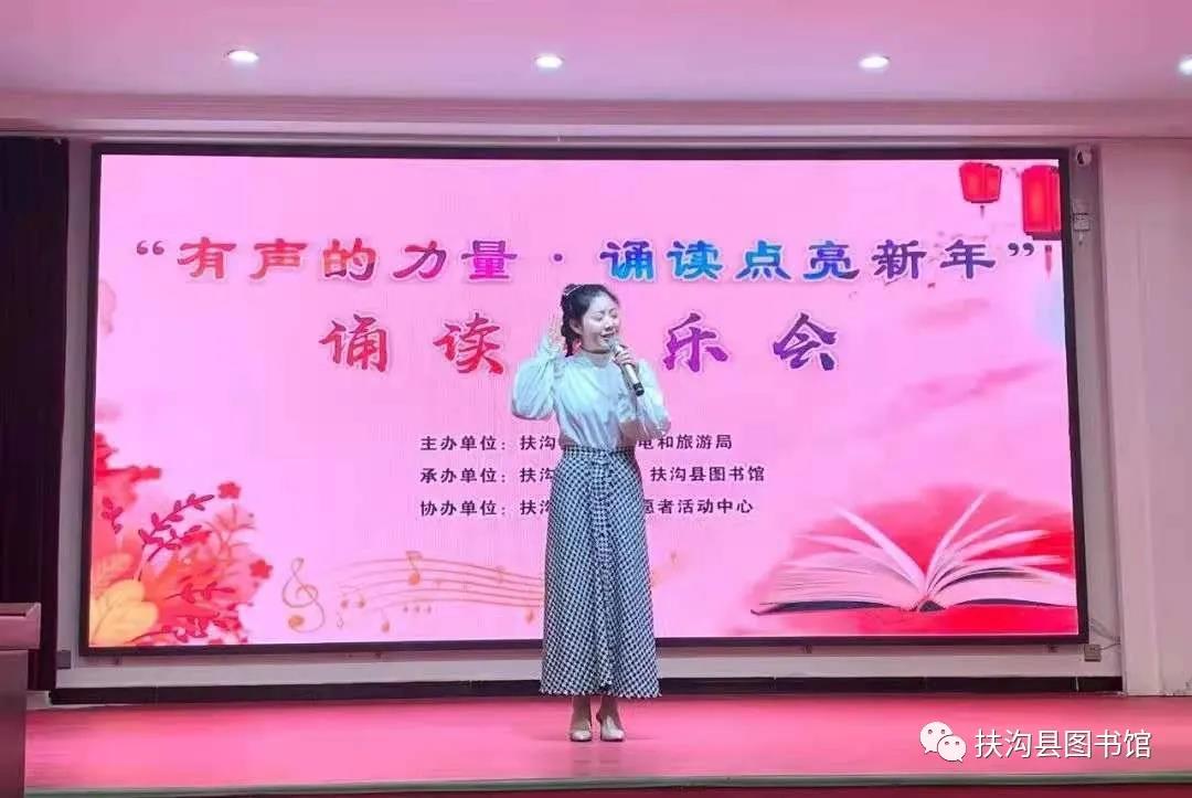 微信图片_20210520133000