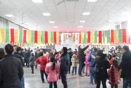 2016021855978749 2016021855978749.jpg?v=1764820390375