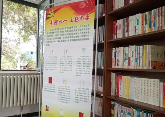 image image.png?v=1762463863510