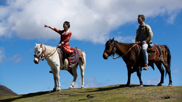 pagenumber_ebook=20,pagenumber_book=8