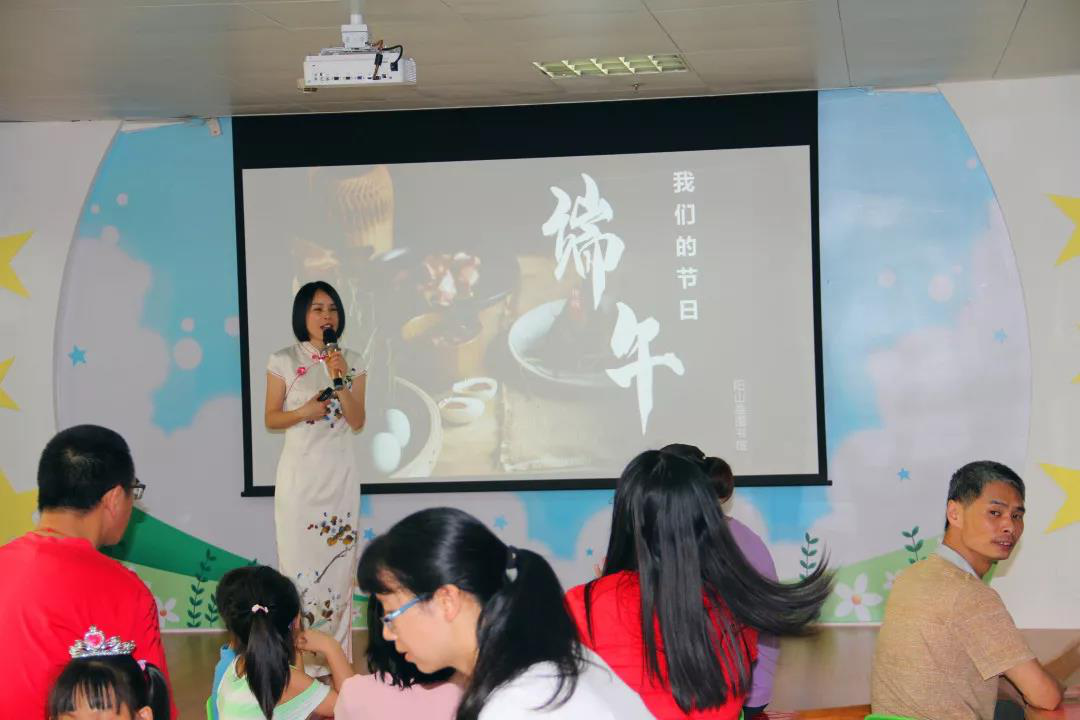 图片1.png?v=1746233049981