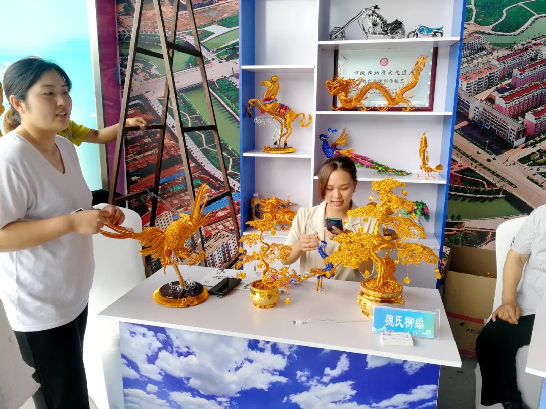 640.webp (3) 640.webp (3).jpg