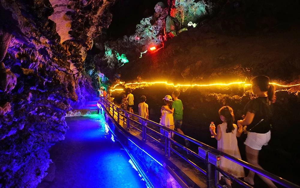 微信图片_20210210132259 微信图片_20210210132259.jpg