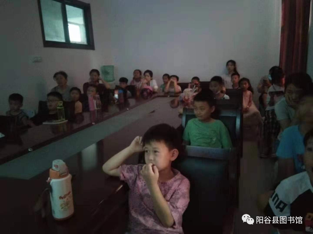 微信图片_20210712112324