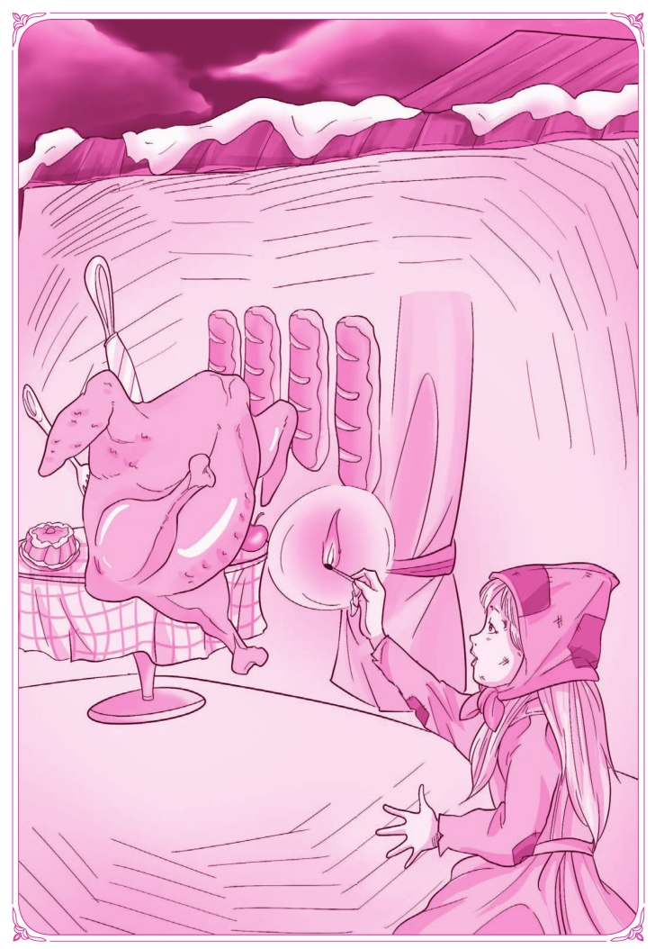 pagenumber_ebook=73,pagenumber_book=63