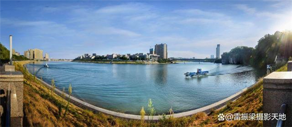 微信图片_20220918093028 微信图片_20220918093028.jpg