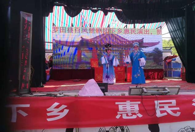 clip_image038 26862b8f7c0e4c2c43c6ede7406f8a9