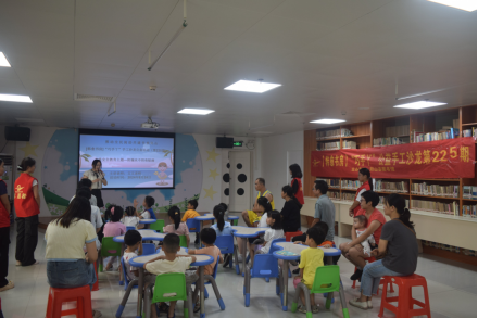 image image.png?v=1772867724443