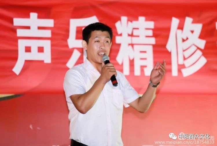 47 47.jpg?v=1764878016470