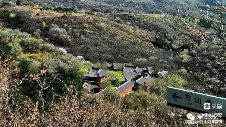 81a7f5c57361fec16c3e74d20f18e03f_640_wx_fmt=jpeg&wxfrom=5&wx_lazy=1&wx_co=1 81a7f5c57361fec16c3e74d20f18e03f_640_wx_fmt=jpeg&wxfrom=5&wx_lazy=1&wx_co=1.jpg