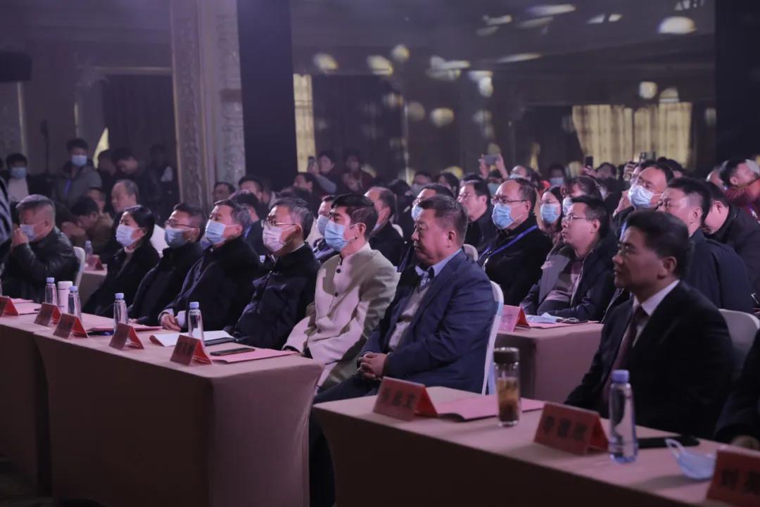 微信图片_20201221090926 微信图片_20201221090926.jpg