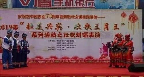 微信图片_20210507172414