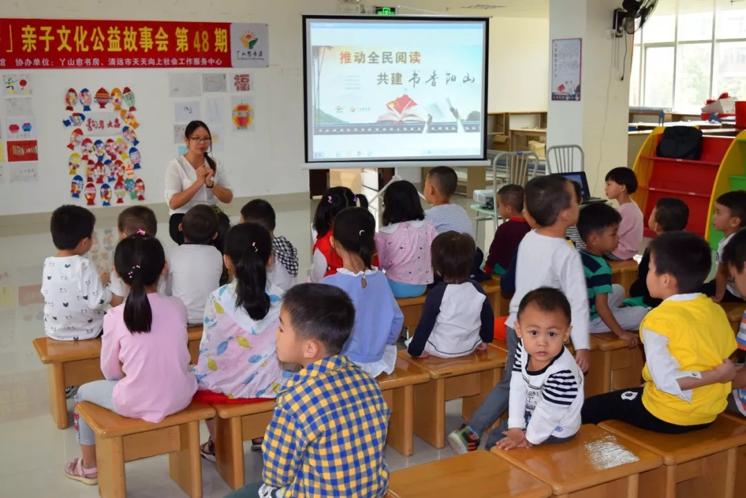 640.webp 640.webp.jpg?v=1772873052154