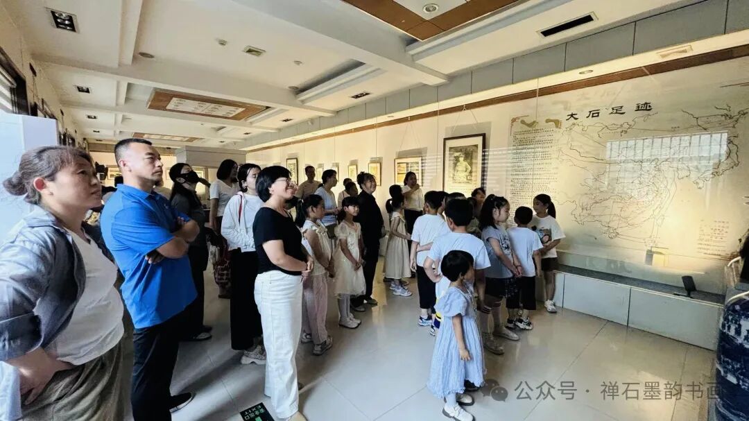 微信图片_2026-09-03_175051_573jpg