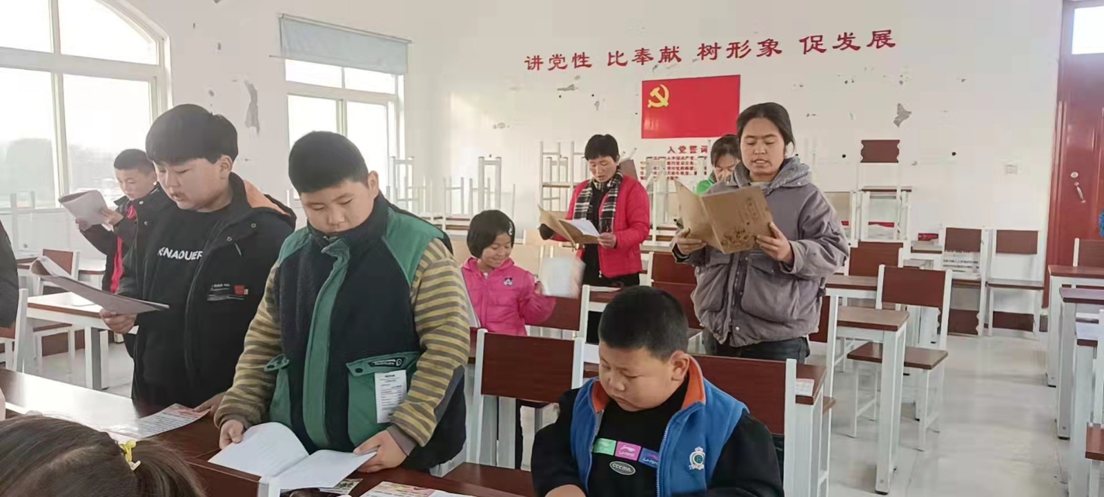 微信图片_20211129101239