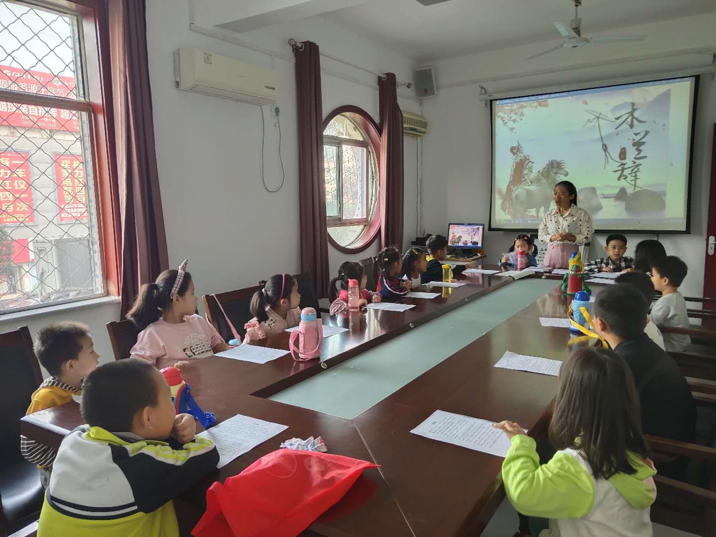 微信图片_202010091515031