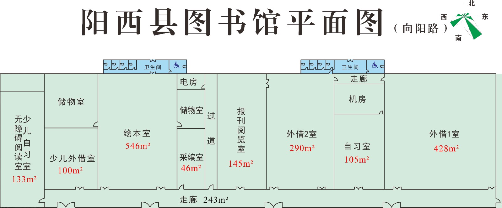e5882dc5368489293532492fba810cb.jpg?v=1746790933501