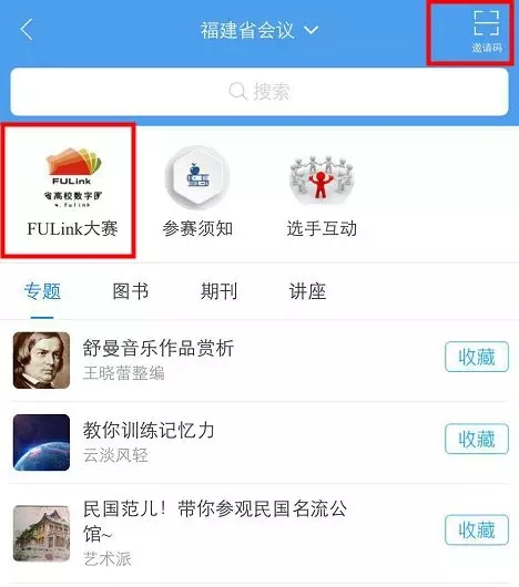 6.webp 6.webp.jpg?v=1765705927183