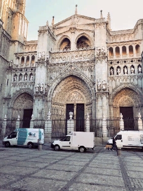 pagenumber_ebook=137,pagenumber_book=136