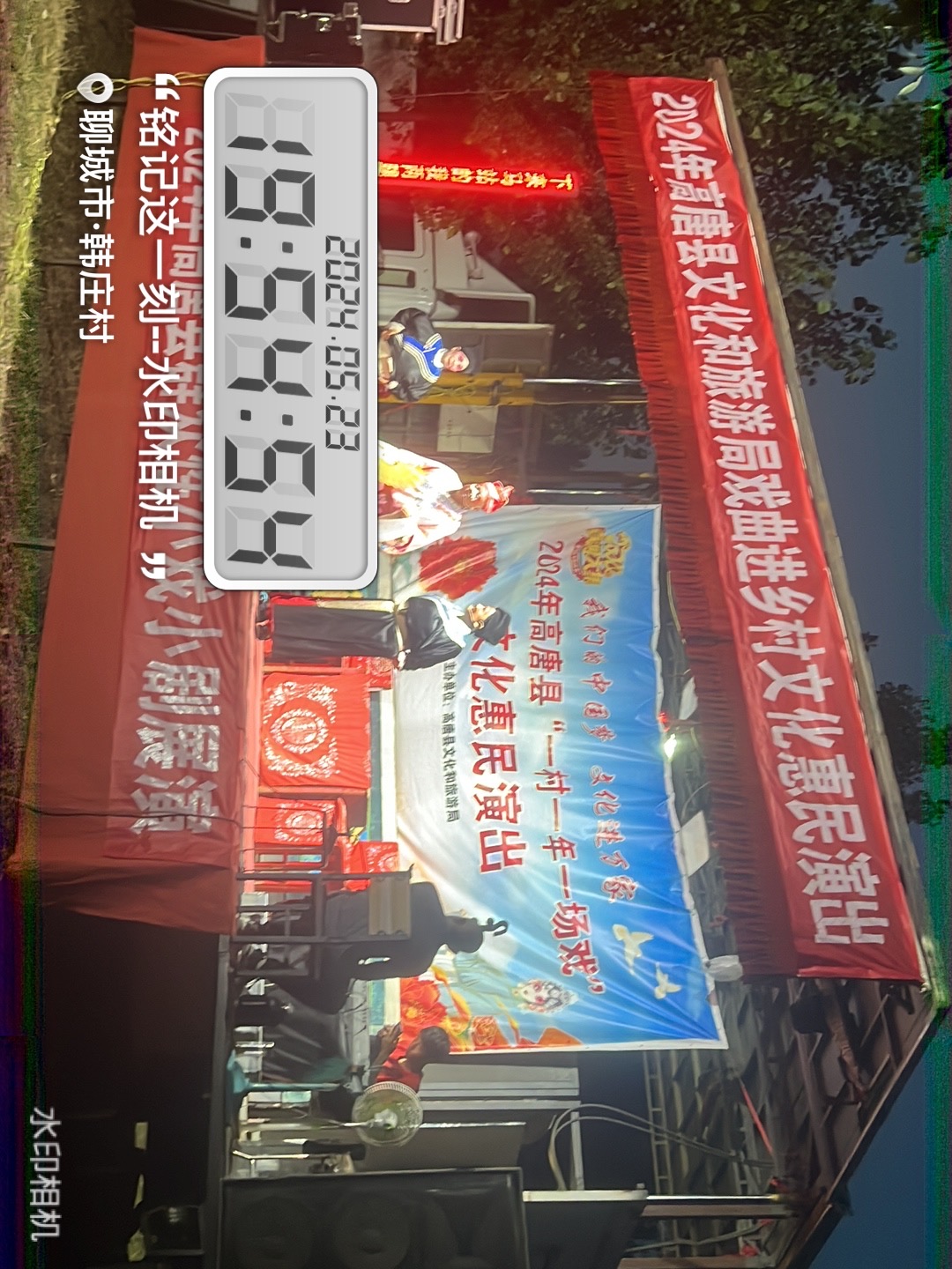 e48b9e5285b2b5f6b10f90bb553509c.jpg