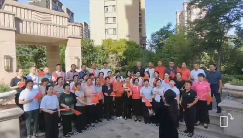 图片2 图片2.png