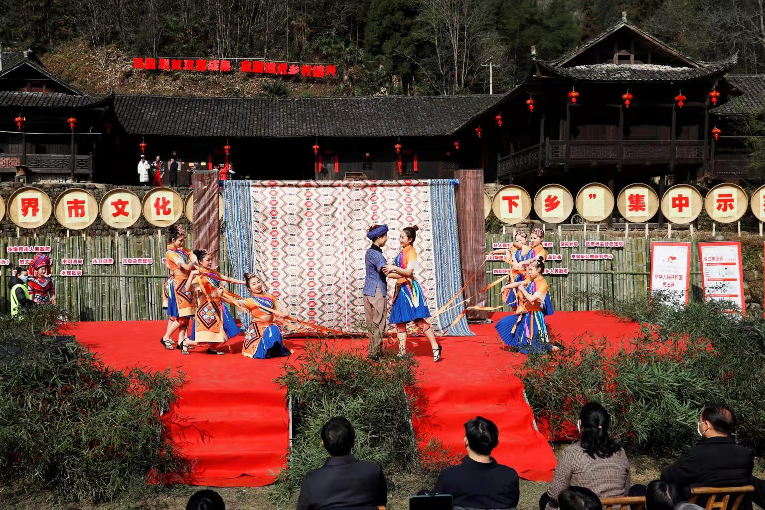 微信图片_202101290933592 微信图片_202101290933592