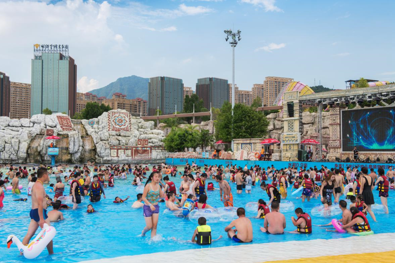 图片12 图片12.png