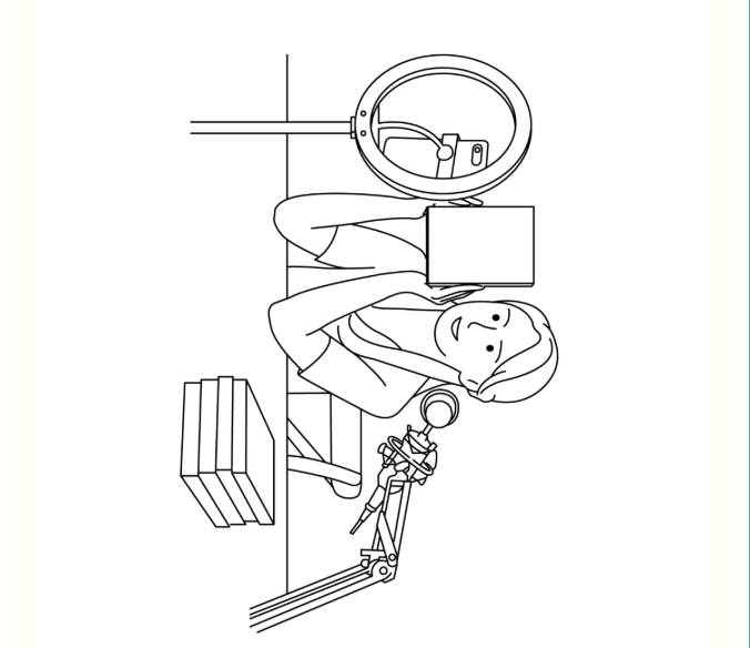 image.png?v=1757830669031