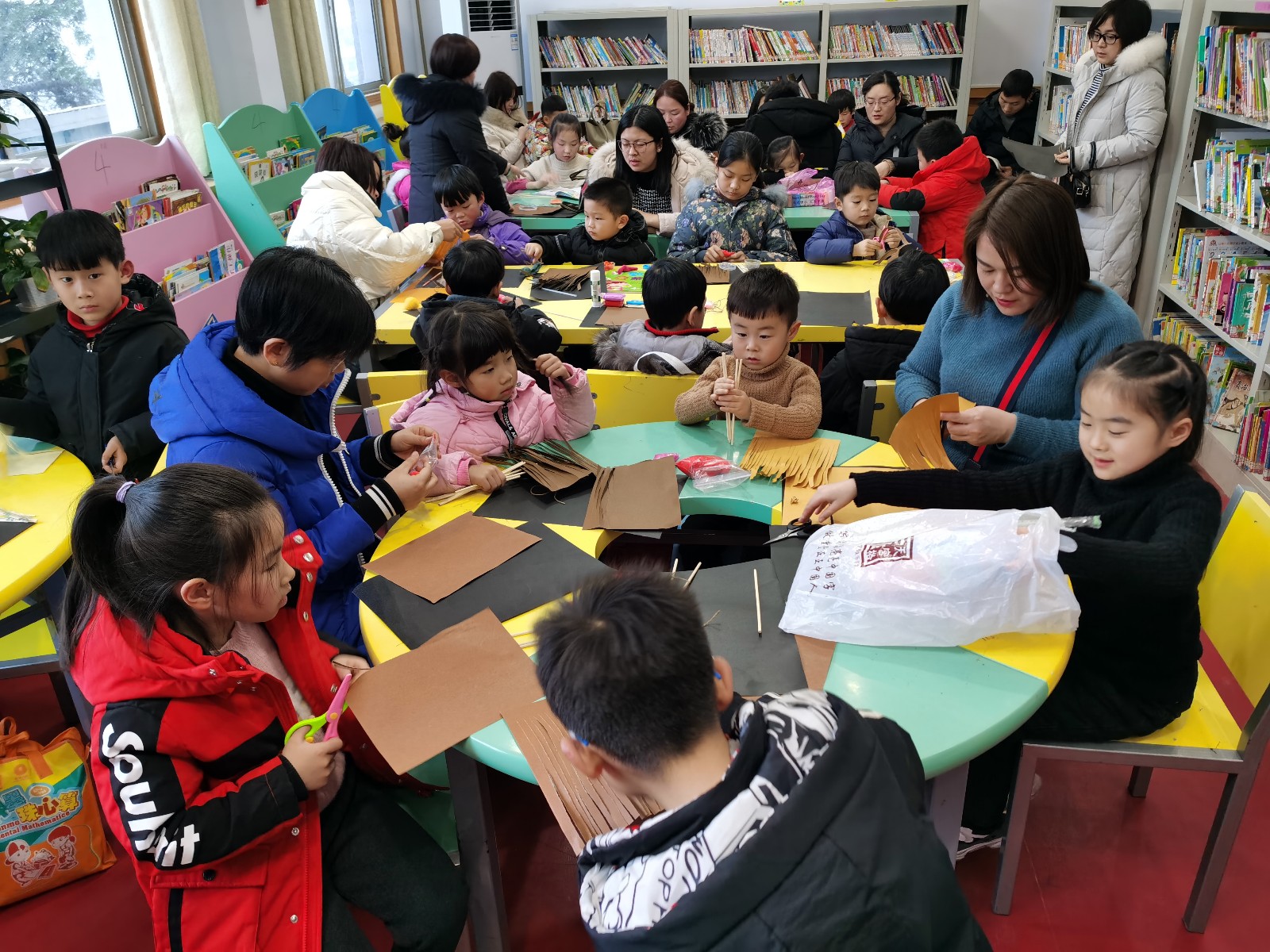 ed7b87235069991a2b892e985e8a4a1