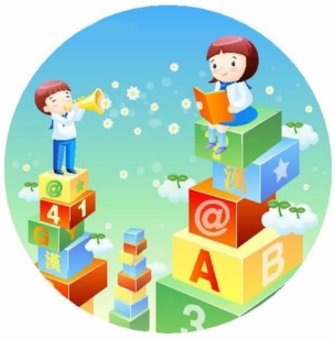 pagenumber_ebook=53,pagenumber_book=44