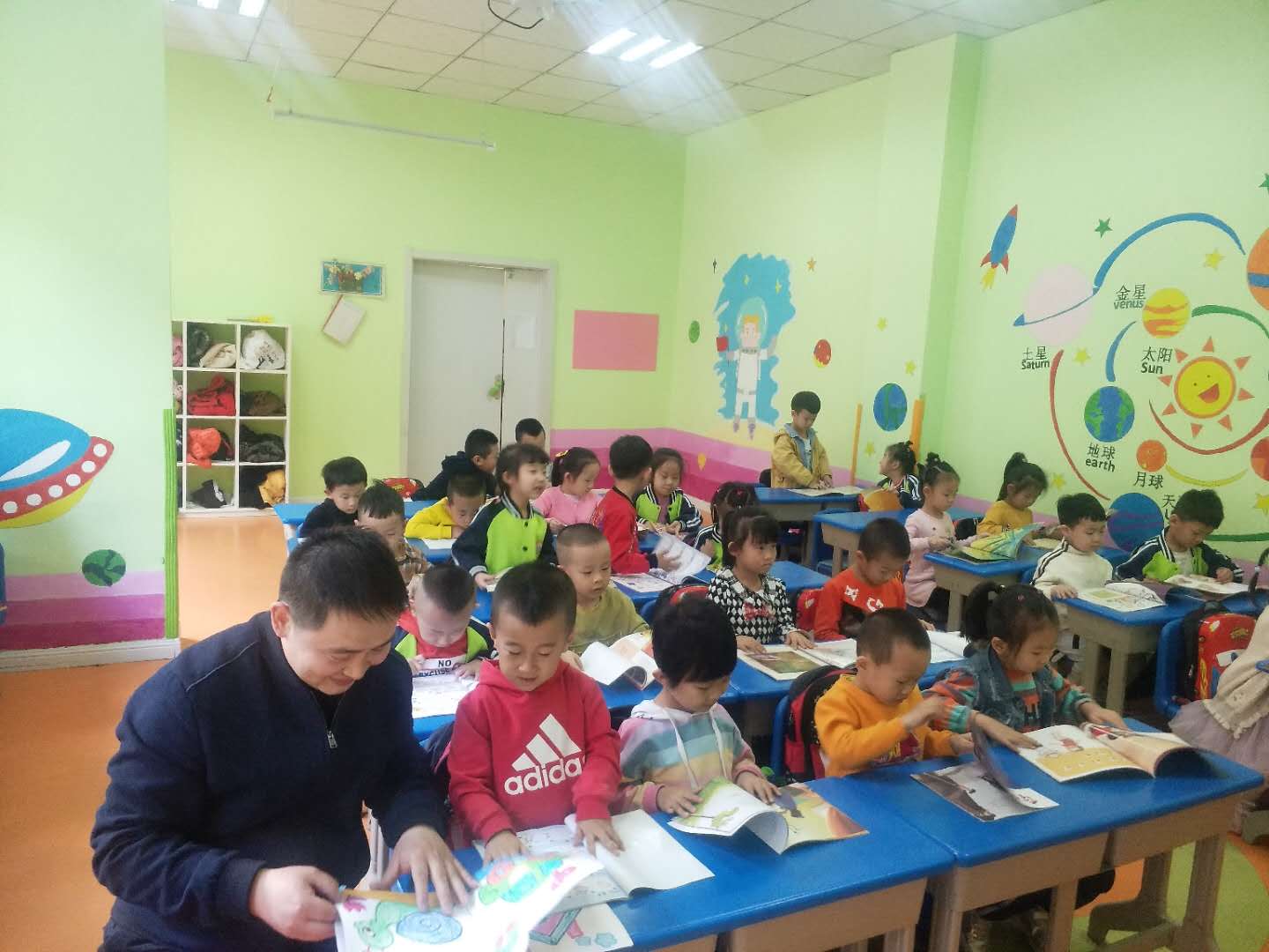 bb4fe1fb97eaf03c926e743f5d9f6c8