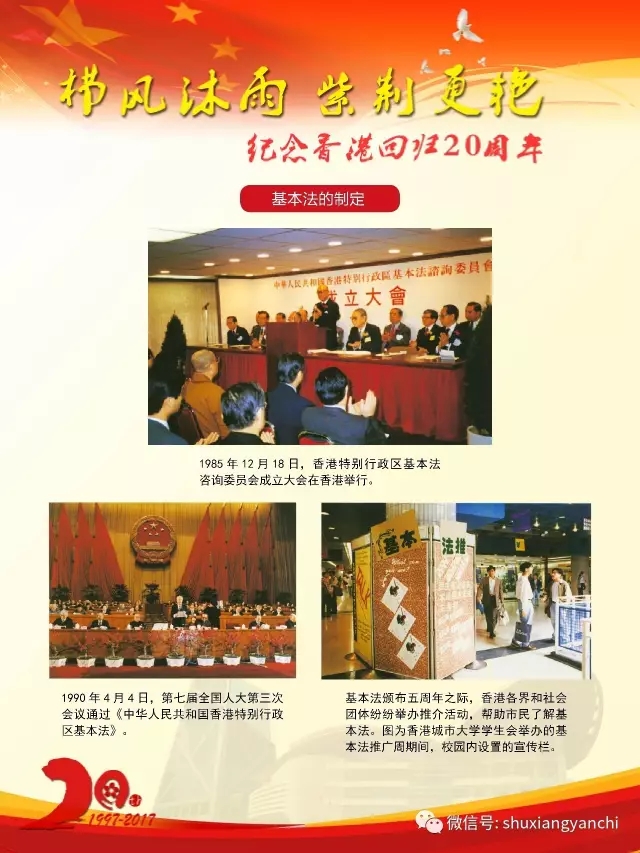 22.webp.jpg?v=1763534244324