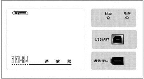 pagenumber_ebook=96,pagenumber_book=91