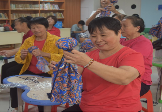 image image.png?v=1772868982615