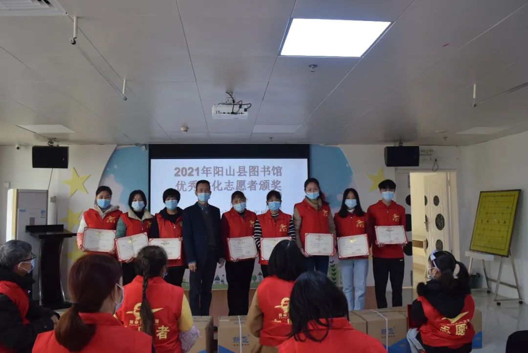 图片10 图片10.png?v=1772888428834